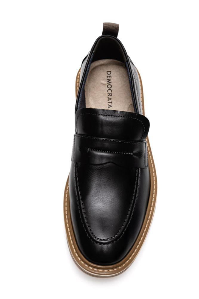 Sapato-Democrata-604103-001-Preto