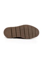 Sapato-Democrata-604103-001-Preto