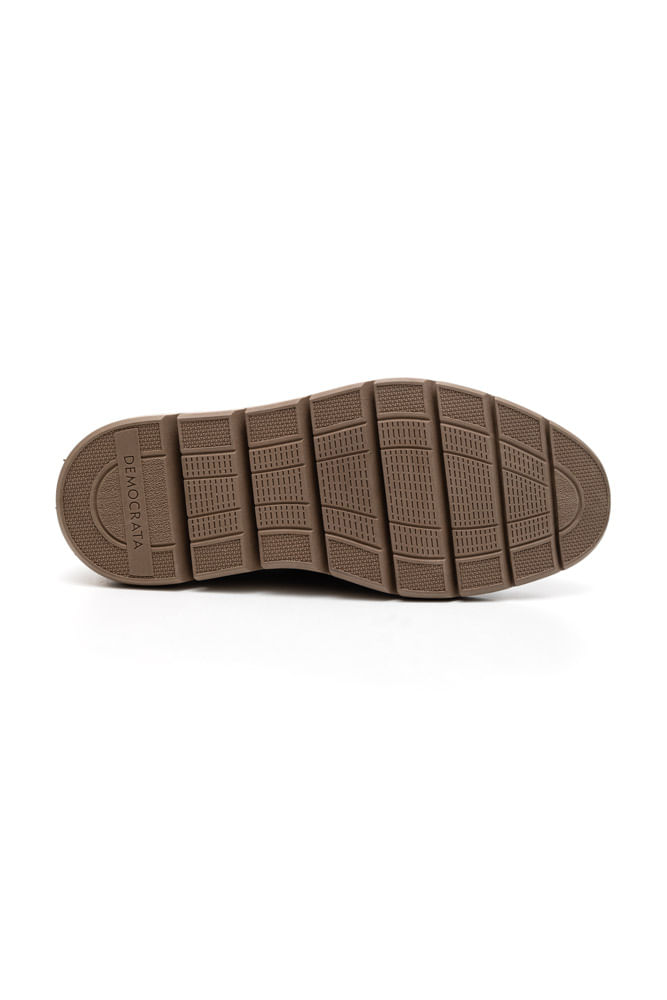 Sapato-Democrata-604103-001-Preto