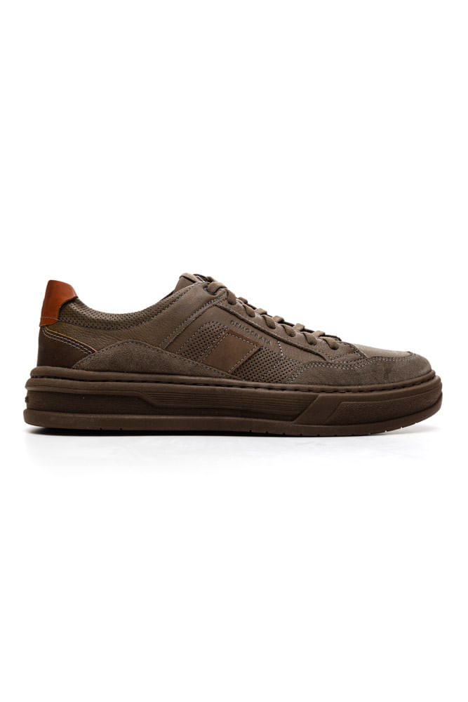 Tenis-Democrata-240801-002-Verde