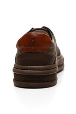 Tenis-Democrata-240801-002-Verde