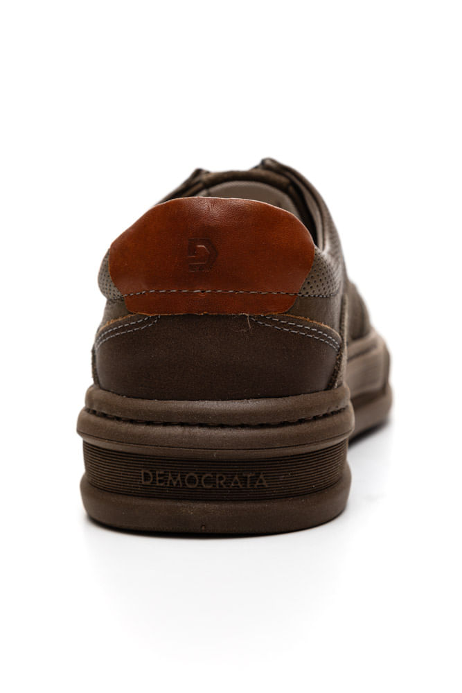 Tenis-Democrata-240801-002-Verde