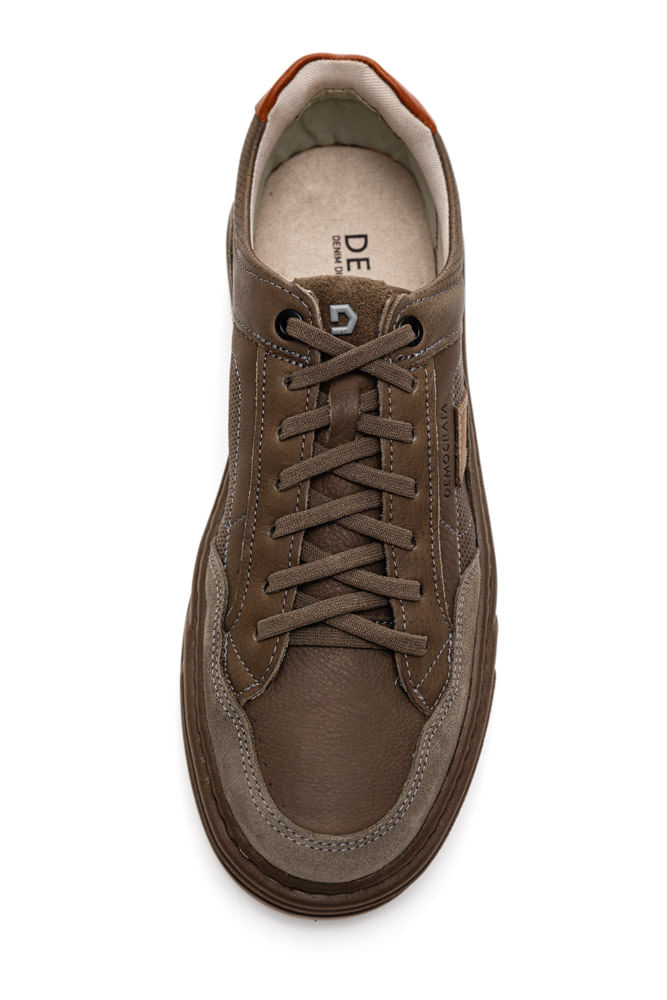 Tenis-Democrata-240801-002-Verde