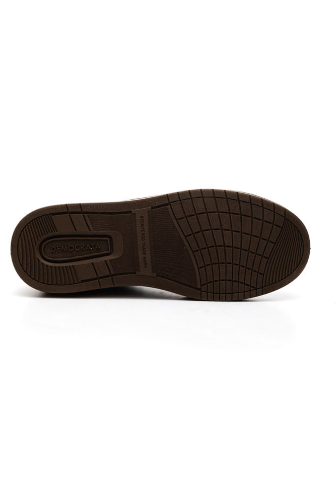 Tenis-Democrata-240801-002-Verde