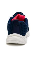 Tenis-Infantil-Menina-Botinho-Bt813-Marinho-