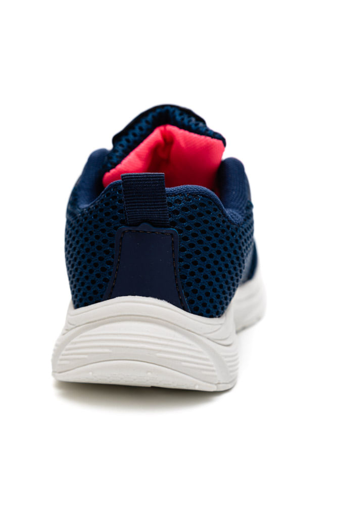 Tenis-Infantil-Menina-Botinho-Bt813-Marinho-
