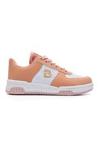 Tenis-Casual-Juvenil-Menina-Botinho-4-Bx-Branco-