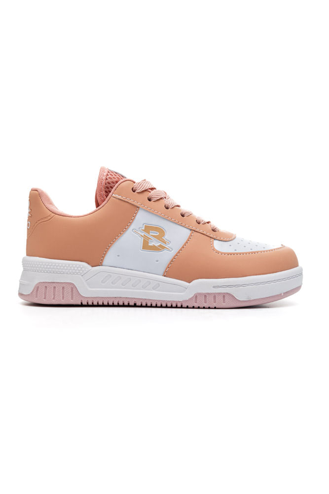 Tenis-Casual-Juvenil-Menina-Botinho-4-Bx-Branco-