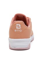 Tenis-Casual-Juvenil-Menina-Botinho-4-Bx-Branco-