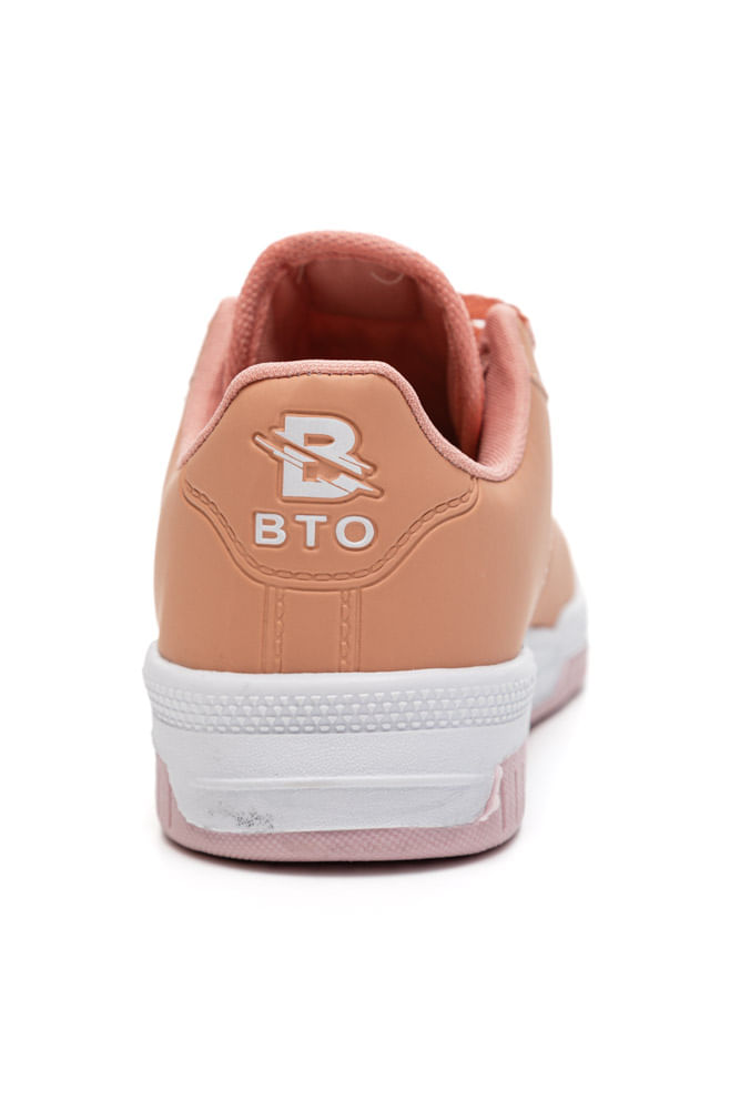 Tenis-Casual-Juvenil-Menina-Botinho-4-Bx-Branco-