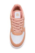 Tenis-Casual-Juvenil-Menina-Botinho-4-Bx-Branco-