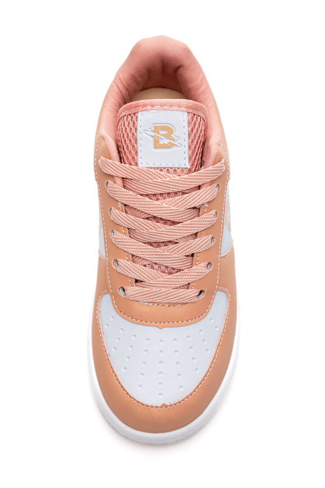 Tenis-Casual-Juvenil-Menina-Botinho-4-Bx-Branco-