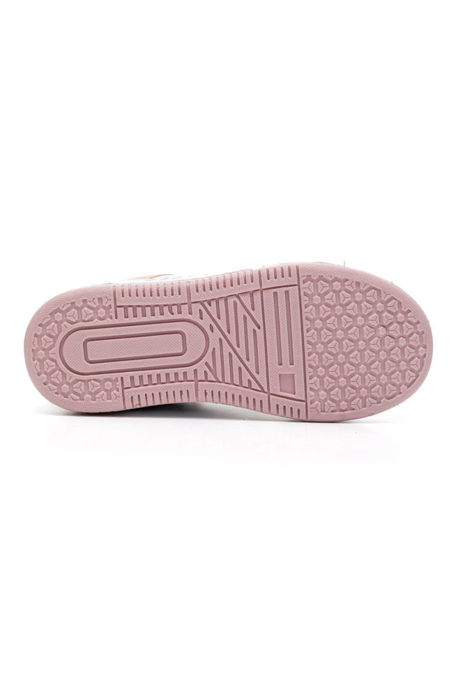 Tenis-Casual-Juvenil-Menina-Botinho-4-Bx-Branco-