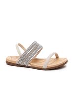Sandalia-Beira-Rio-8507.116.29170-Off-White