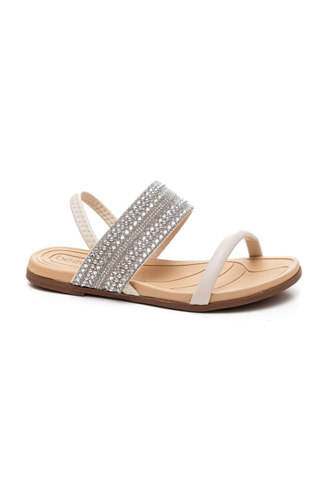 Sandalia-Beira-Rio-8507.116.29170-Off-White