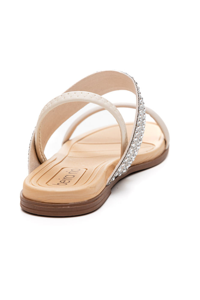 Sandalia-Beira-Rio-8507.116.29170-Off-White