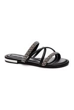 Chinelo-Beira-Rio-8263.979.29352-Preto