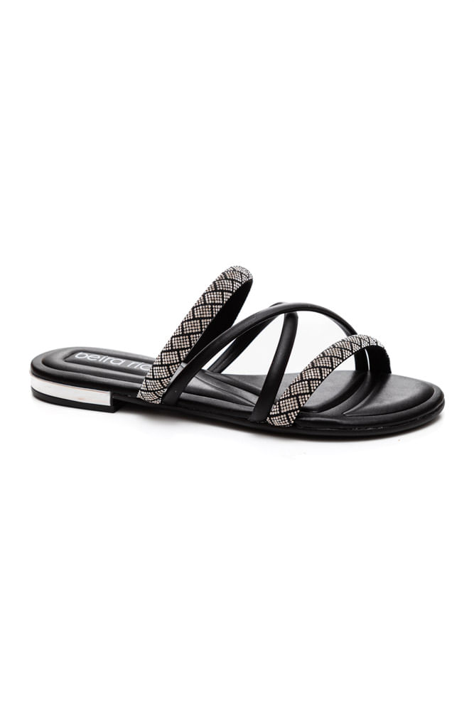 Chinelo-Beira-Rio-8263.979.29352-Preto