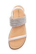 Sandalia-Beira-Rio-8507.116.29170-Off-White