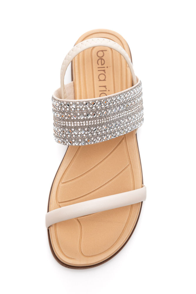Sandalia-Beira-Rio-8507.116.29170-Off-White