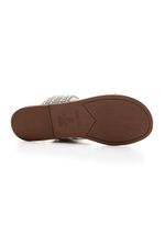 Sandalia-Beira-Rio-8507.116.29170-Off-White