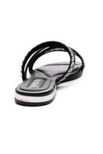 Chinelo-Beira-Rio-8263.979.29352-Preto