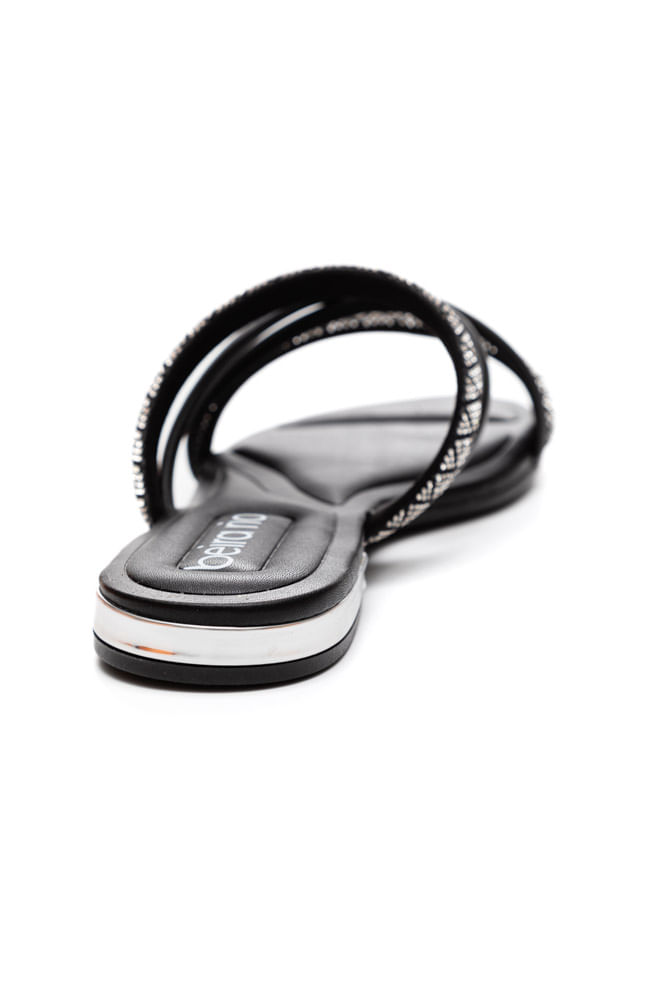 Chinelo-Beira-Rio-8263.979.29352-Preto