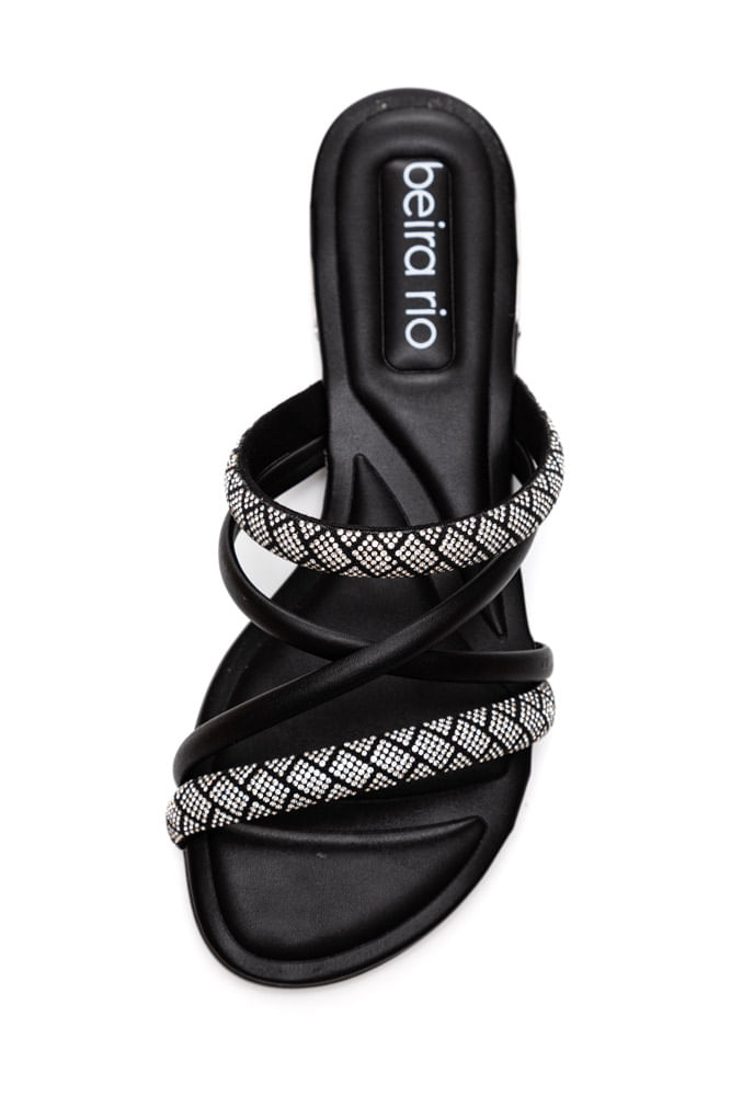 Chinelo-Beira-Rio-8263.979.29352-Preto