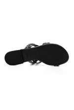 Chinelo-Beira-Rio-8263.979.29352-Preto