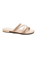 Chinelo-Beira-Rio-8263.979.29352-Off-White