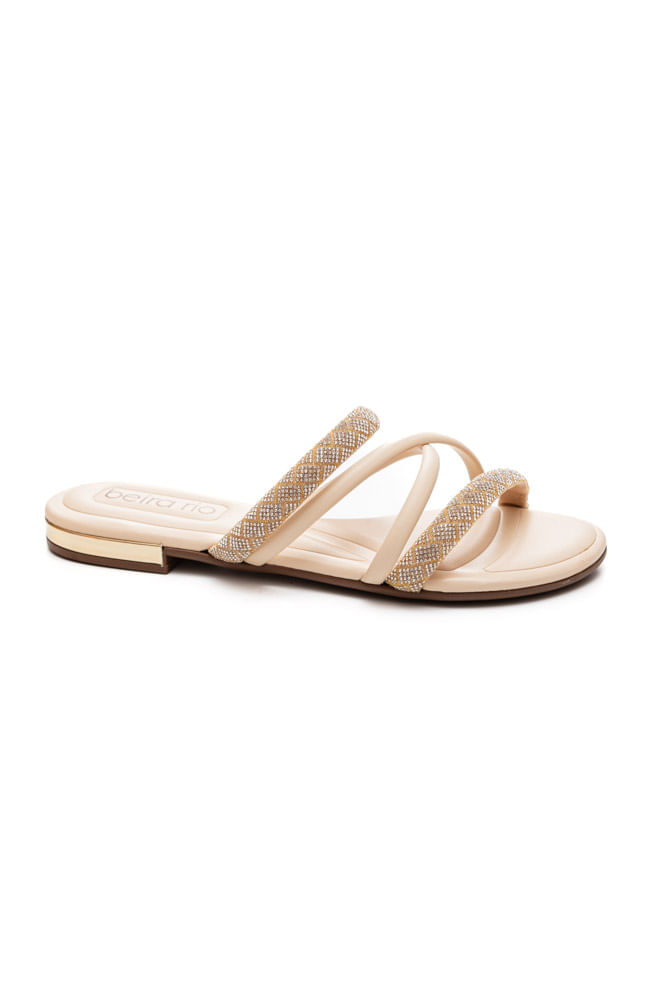 Chinelo-Beira-Rio-8263.979.29352-Off-White