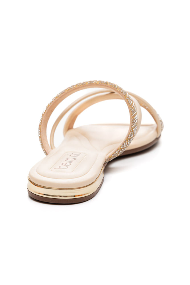Chinelo-Beira-Rio-8263.979.29352-Off-White