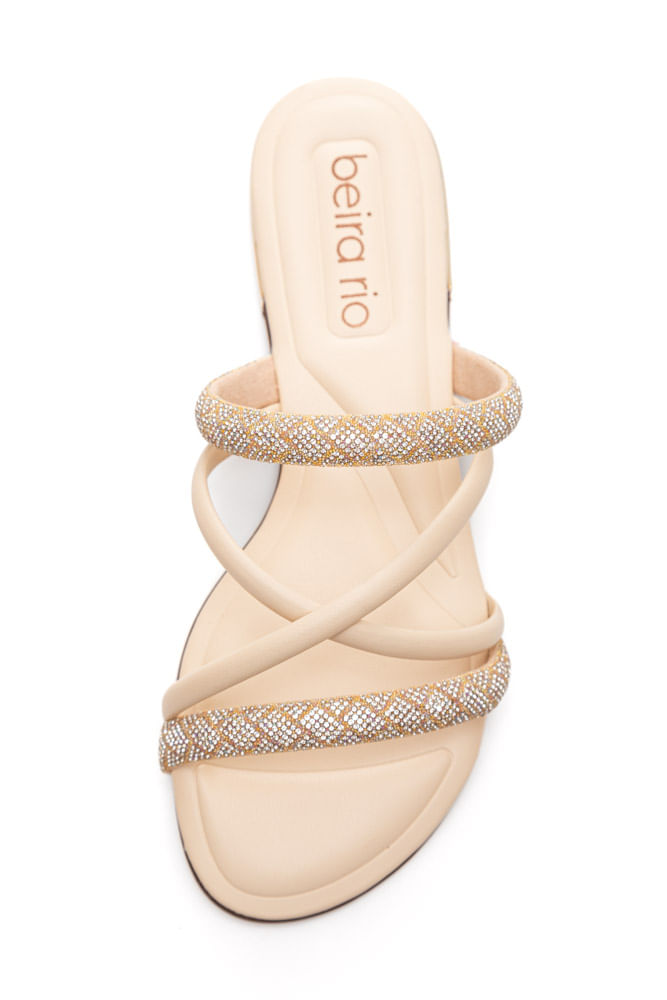 Chinelo-Beira-Rio-8263.979.29352-Off-White