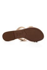 Chinelo-Beira-Rio-8263.979.29352-Off-White
