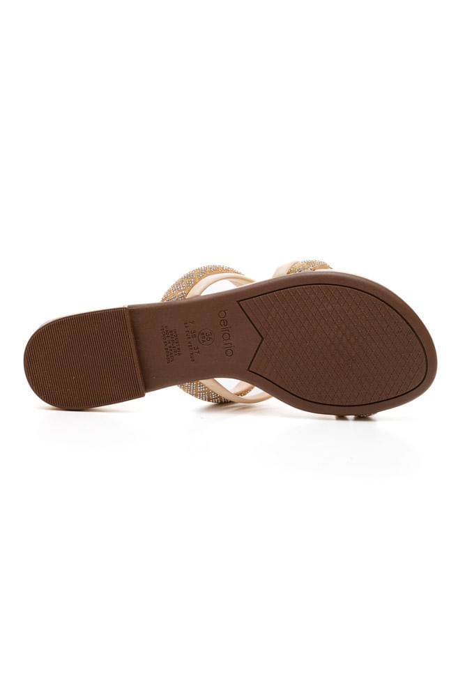 Chinelo-Beira-Rio-8263.979.29352-Off-White