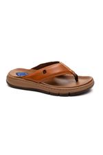 Chinelo-Casual-Pegada-134305-02-Marrom