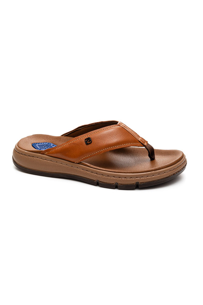 Chinelo-Casual-Pegada-134305-02-Marrom