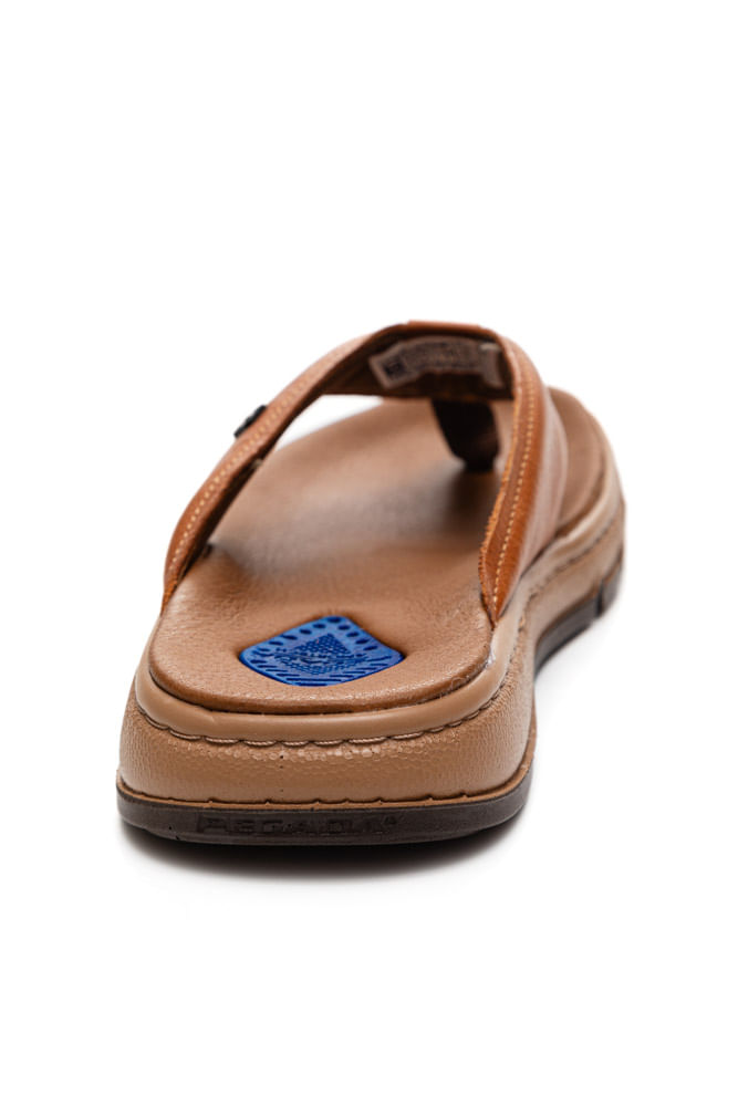 Chinelo-Casual-Pegada-134305-02-Marrom