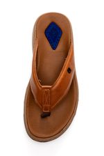 Chinelo-Casual-Pegada-134305-02-Marrom