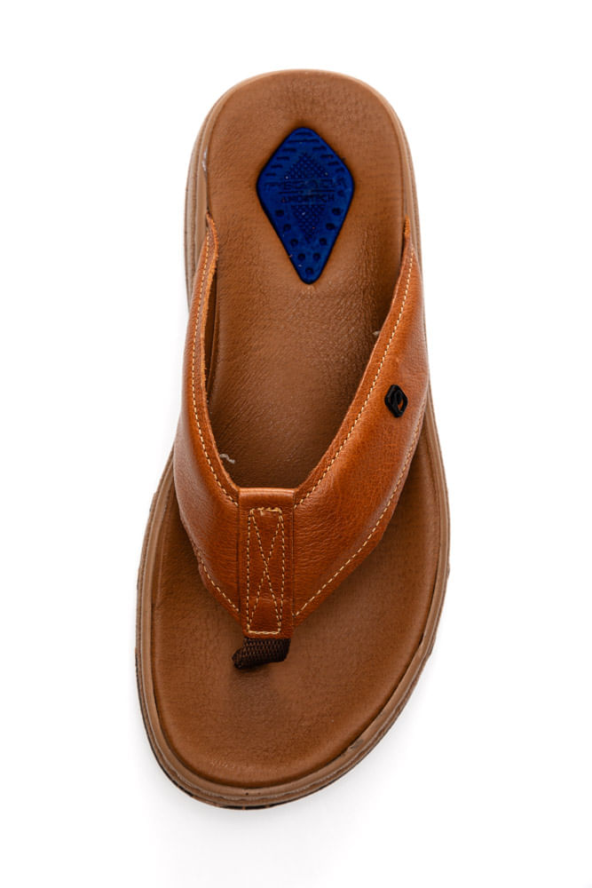 Chinelo-Casual-Pegada-134305-02-Marrom
