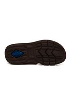 Chinelo-Casual-Pegada-134305-02-Marrom