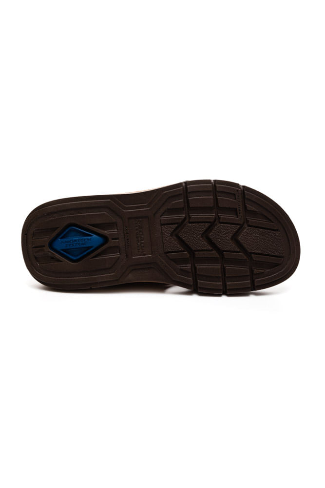 Chinelo-Casual-Pegada-134305-02-Marrom