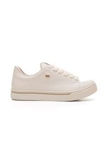 Tenis-Via-Marte-016-008-04-Off-White