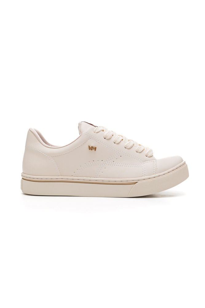 Tenis-Via-Marte-016-008-04-Off-White