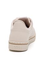 Tenis-Via-Marte-016-008-04-Off-White