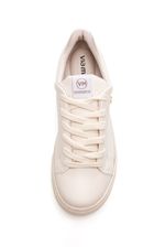 Tenis-Via-Marte-016-008-04-Off-White