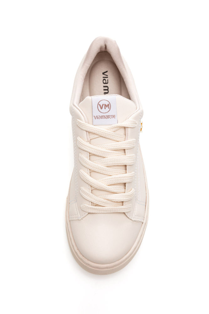 Tenis-Via-Marte-016-008-04-Off-White