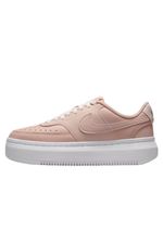 Tenis-W-Nike-Court-Vision-Alta-Ltr-Feminino-Dm0113-Rosa