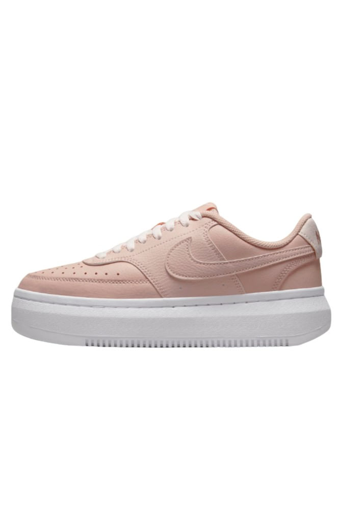 Tenis-W-Nike-Court-Vision-Alta-Ltr-Feminino-Dm0113-Rosa