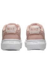 Tenis-W-Nike-Court-Vision-Alta-Ltr-Feminino-Dm0113-Rosa